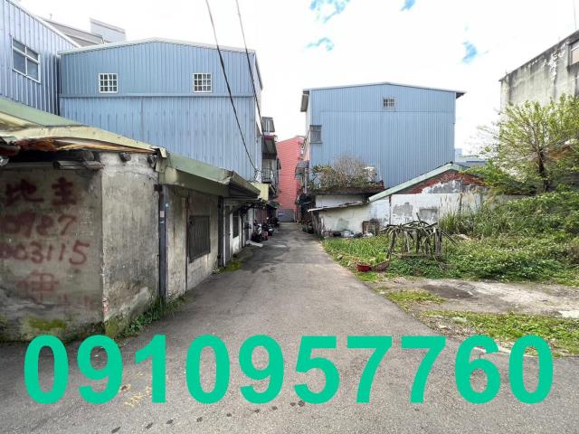 桃園建地-3