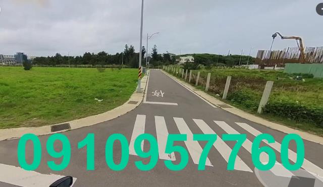 桃園觀音住宅地-3