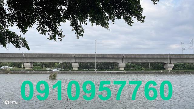 中壢水利用地-1