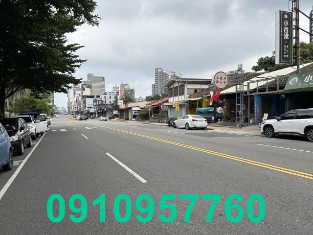 平鎮建地-1