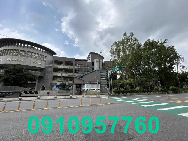 平鎮建地-4