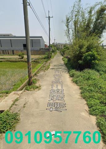 楊梅農地-0