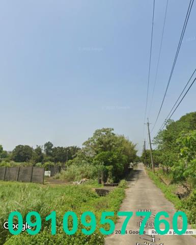 楊梅農地-1
