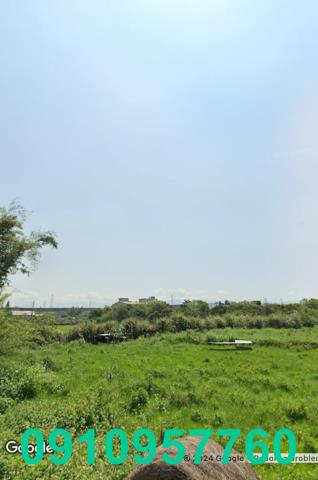 楊梅農地-2