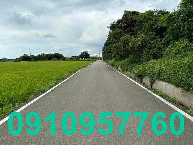 觀音農地-3
