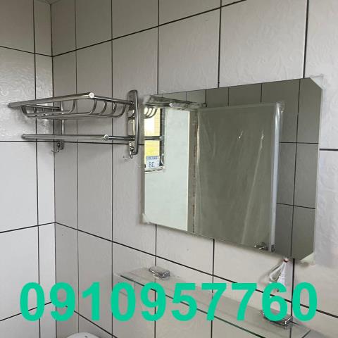 桃園農地-3