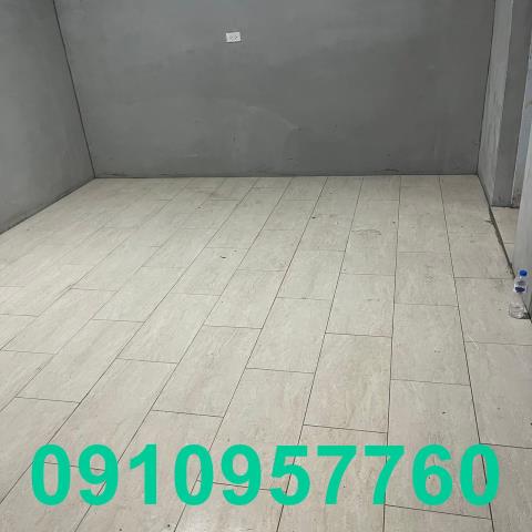 桃園農地-4
