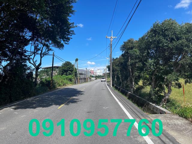 桃園觀音農地-3