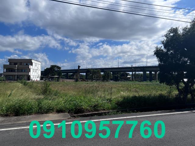 桃園觀音農地-4