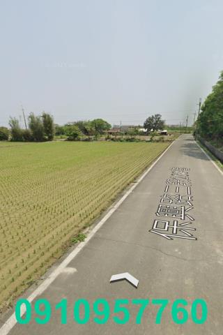 桃園觀音農地-0