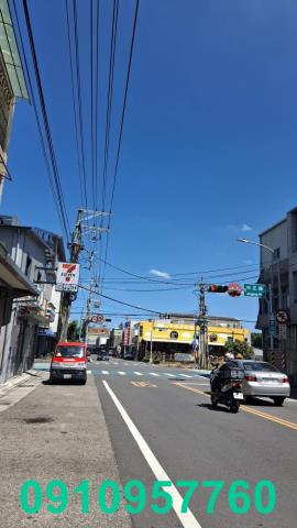 觀音建地-0