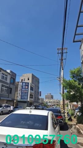 觀音建地-1